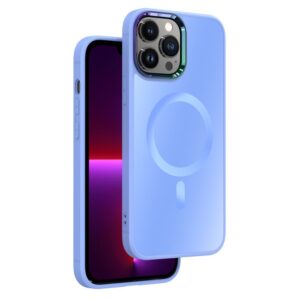 NovaNL GuardArmor Magsafe hoesje iPhone 13 Pro Max