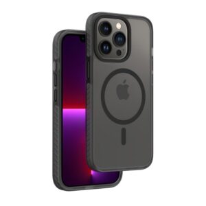 NovaNL Prismatic Magsafe hoesje iPhone 13 Pro