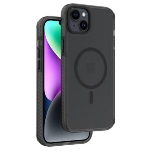 NovaNL Prismatic Magsafe hoesje iPhone 14 Plus