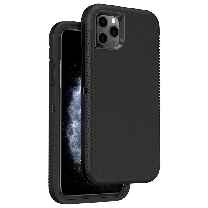 NovaNL RuggedGuard hoesje iPhone 11 Pro Max