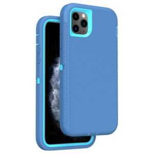 NovaNL RuggedGuard hoesje iPhone 11 Pro