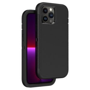 NovaNL RuggedGuard hoesje iPhone 13 Pro