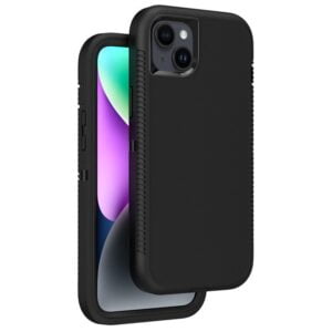 NovaNL RuggedGuard hoesje iPhone 14 Plus