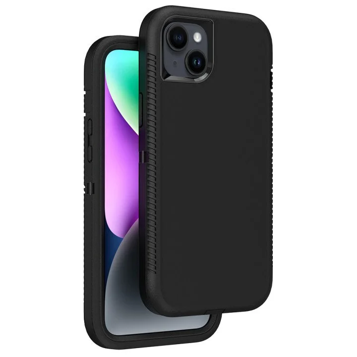 NovaNL RuggedGuard hoesje iPhone 14 Plus