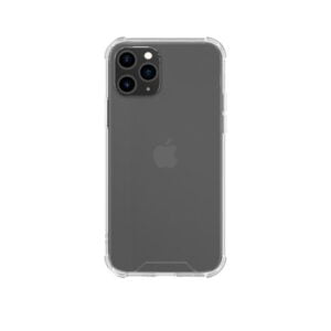 NovaNL ShockShield hoesje iPhone 11 Pro