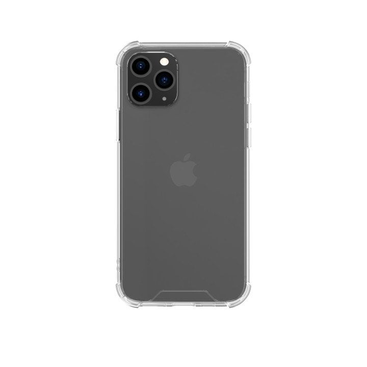 NovaNL ShockShield hoesje iPhone 11 Pro