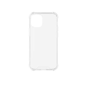 NovaNL ShockShield hoesje iPhone 12 Mini
