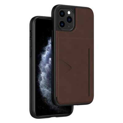 NovaNL WalletGuard hoesje iPhone 11 Pro Max
