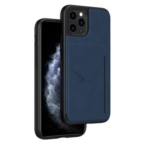 NovaNL WalletGuard hoesje iPhone 11 Pro