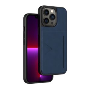 NovaNL WalletGuard hoesje iPhone 13 Pro Max