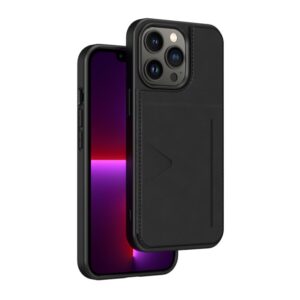 NovaNL WalletGuard hoesje iPhone 13 Pro