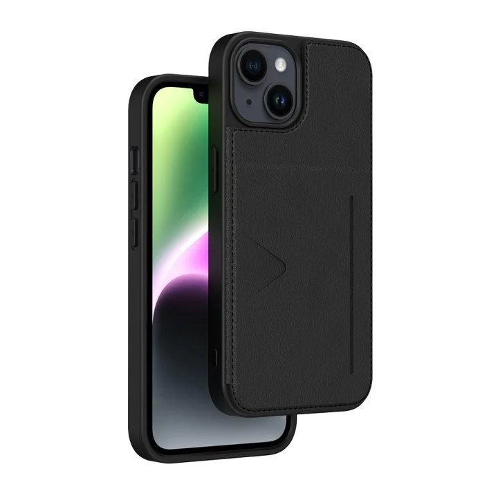 NovaNL WalletGuard hoesje iPhone 14 Plus