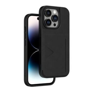 NovaNL WalletGuard hoesje iPhone 14 Pro Max
