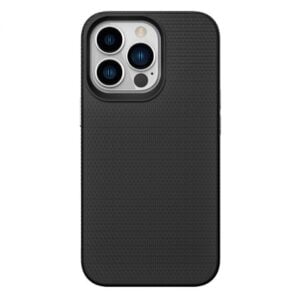 NovaNL case 4.0 iPhone 11 Pro