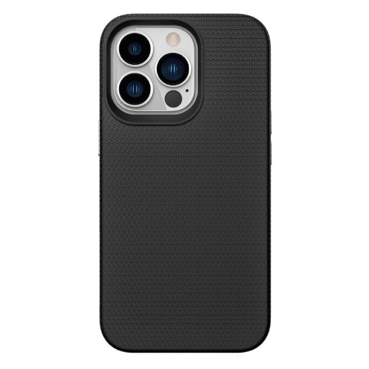 NovaNL Case 4.0 iPhone XR telefoonhoesje