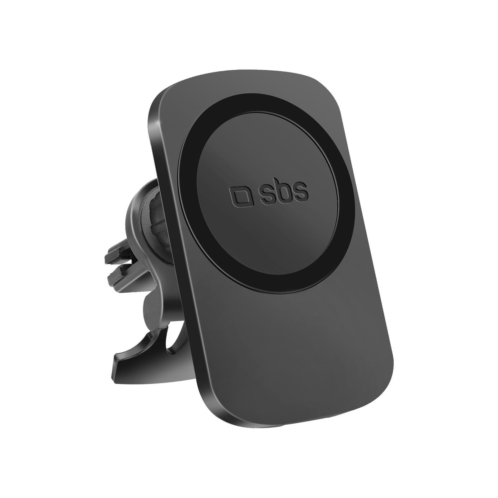 SBS autohouder met MagSafe oplader