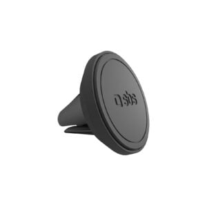 SBS magnetische autohouder