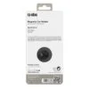 SBS magnetische autohouder - Image 3