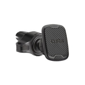 SBS magnetische autohouder voor Smartphones