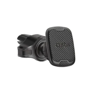 SBS magnetische autohouder voor Smartphones