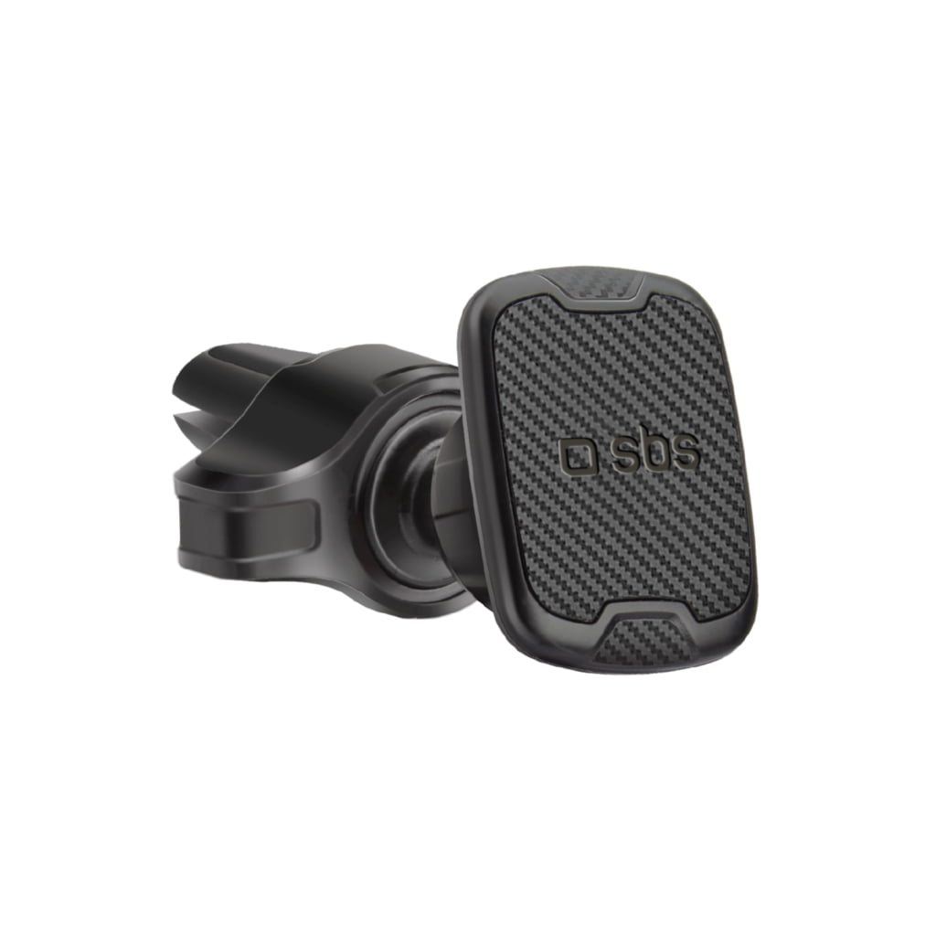 SBS magnetische autohouder voor Smartphones