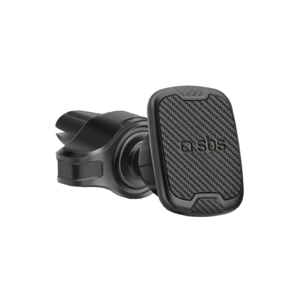 SBS magnetische autohouder voor Smartphones