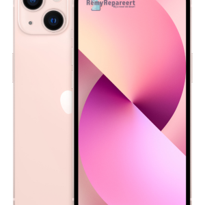 iPhone 13 128GB Roze