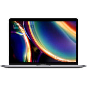 MacBook Pro Touchbar A2251 512GB
