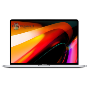 MacBook Pro Touchbar A2141 512GB