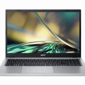 Acer Aspire 3 1024GB (Uitverkocht)