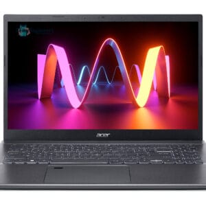 Acer Aspire 5 A515 512GB (Uitverkocht)