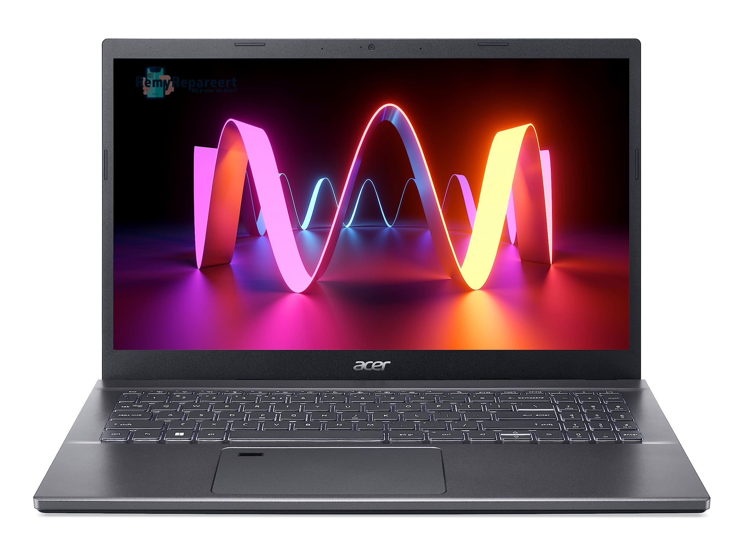 Acer Aspire 5 A515 512GB (Uitverkocht)