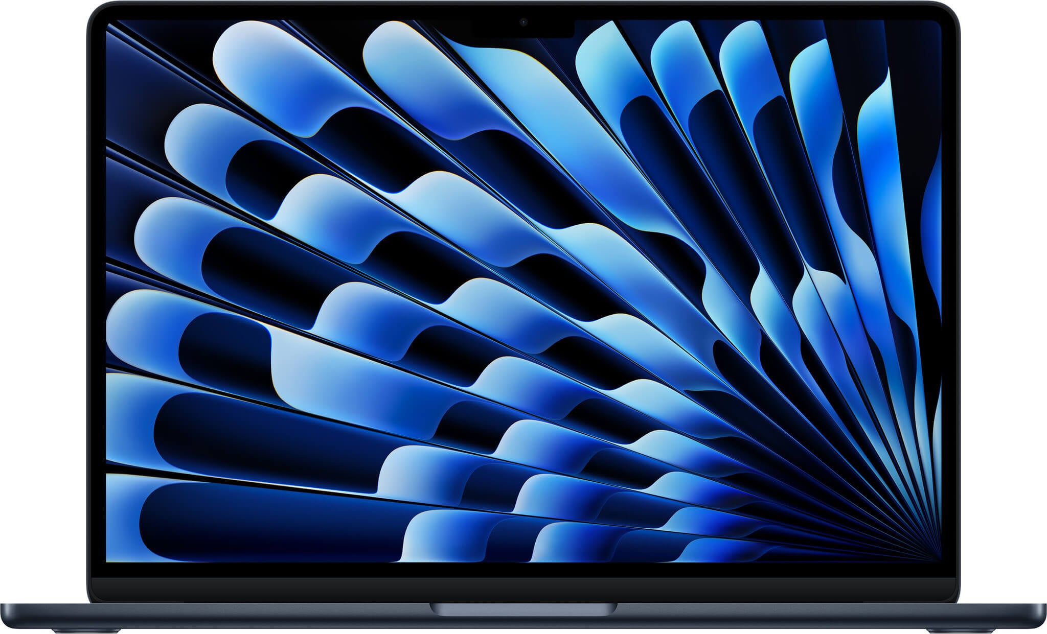 MacBook Air A3241 512GB Navy