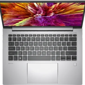 HP Zbook Firefly 14 inch 1TB i7 (Uitverkocht)