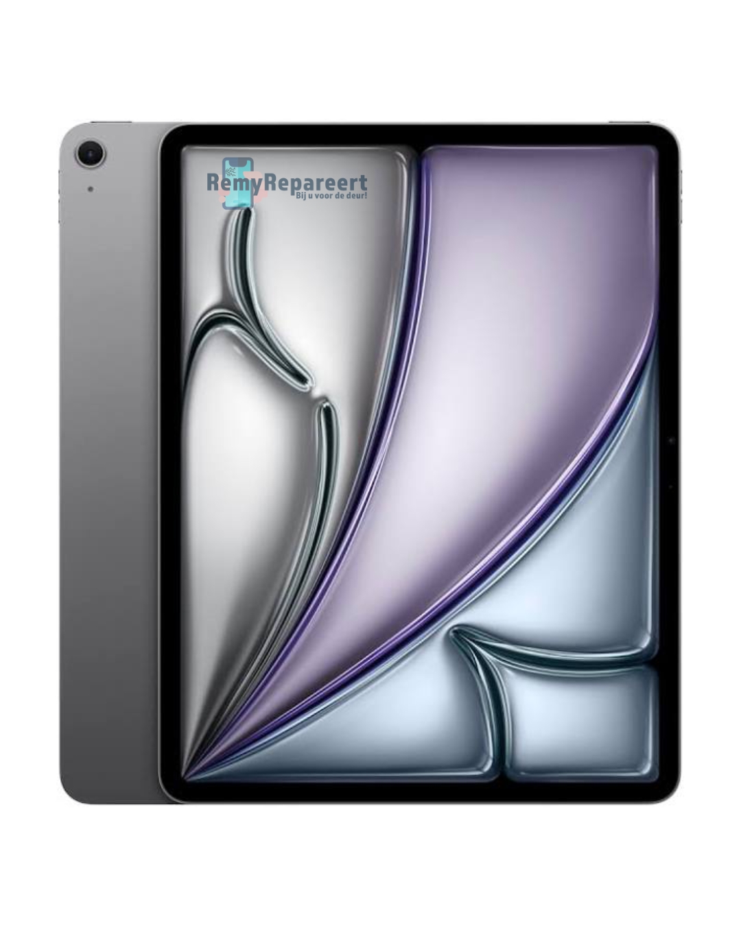 iPad Air A3459 128GB Space Grey