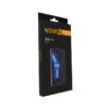 iPhone 13 Pro screenprotector