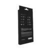 iPhone 14 screenprotector - Image 2