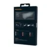 iPhone 5S screenprotector - Afbeelding 2