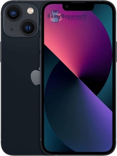 iPhone 13 Mini 512GB Midnight