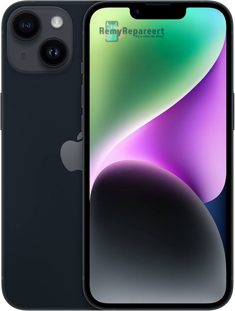 Iphone 14 128GB Midnight