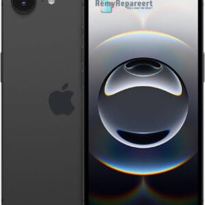 iPhone 16e 128GB