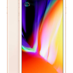 iPhone 8 Plus 64GB Rose Gold