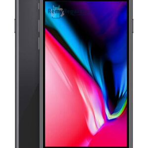 iPhone 8 64GB Space Grey