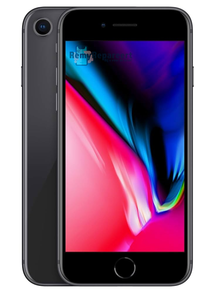 iPhone 8 64GB Space Grey