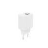 NovaNL Oplader USB & Lightning - Image 2