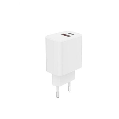 NovaNL Oplader USB & Lightning - Afbeelding 2