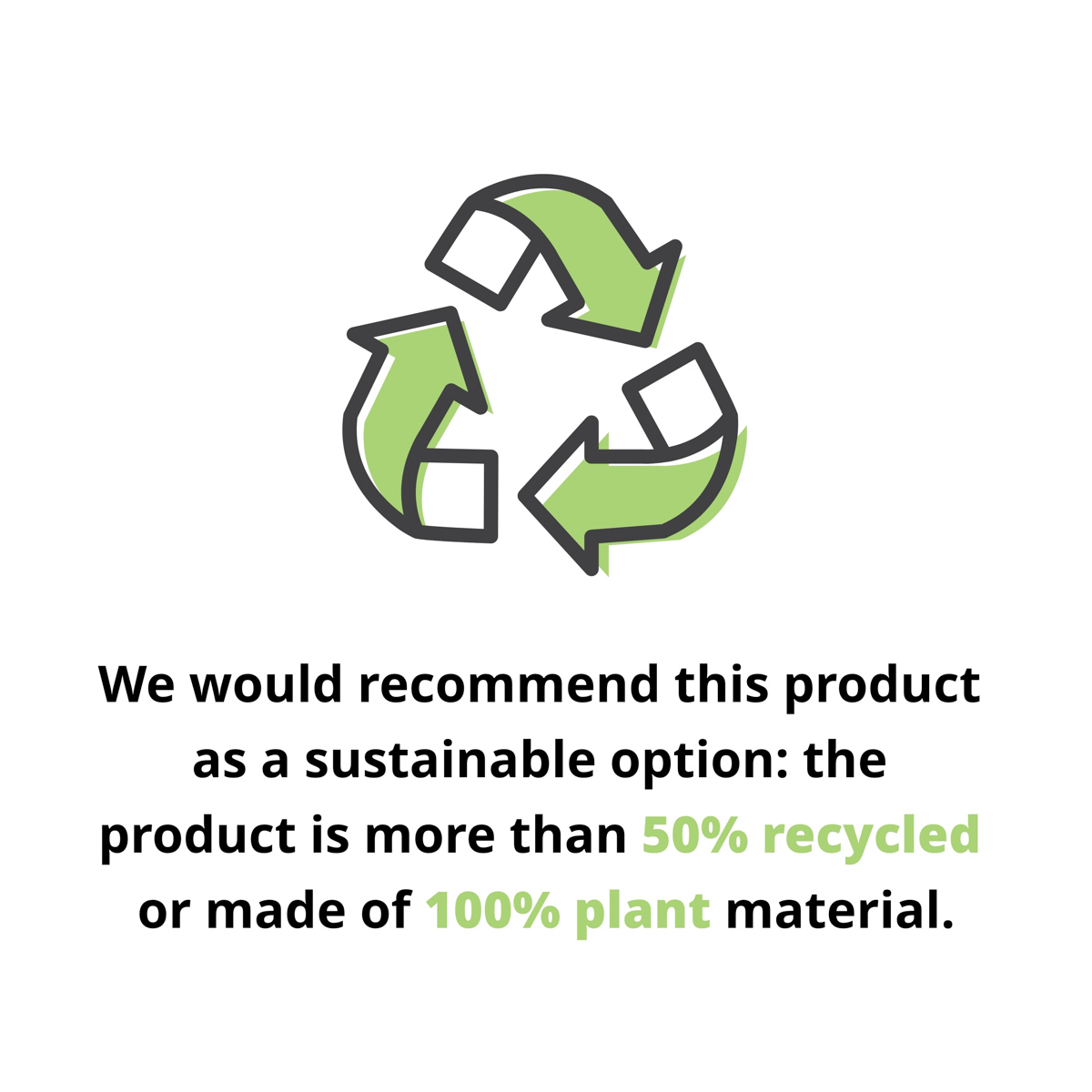 dbramante1928 Greenland Backcover Samsung Galaxy S25 - Night Black - Afbeelding 6